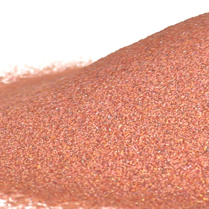 Пескоструйный гранат 30-60