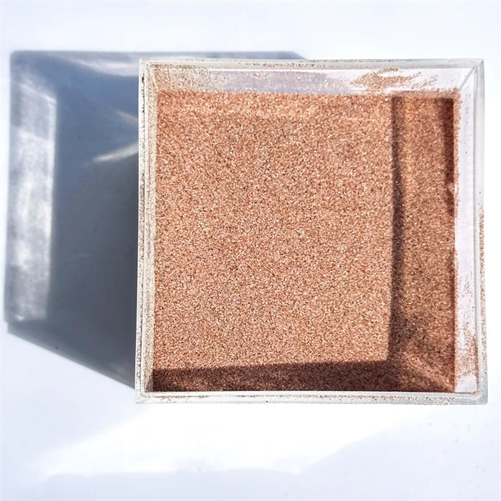 Garnet 120 Mesh