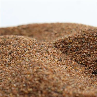 Фильтр для воды Гранат Медиа